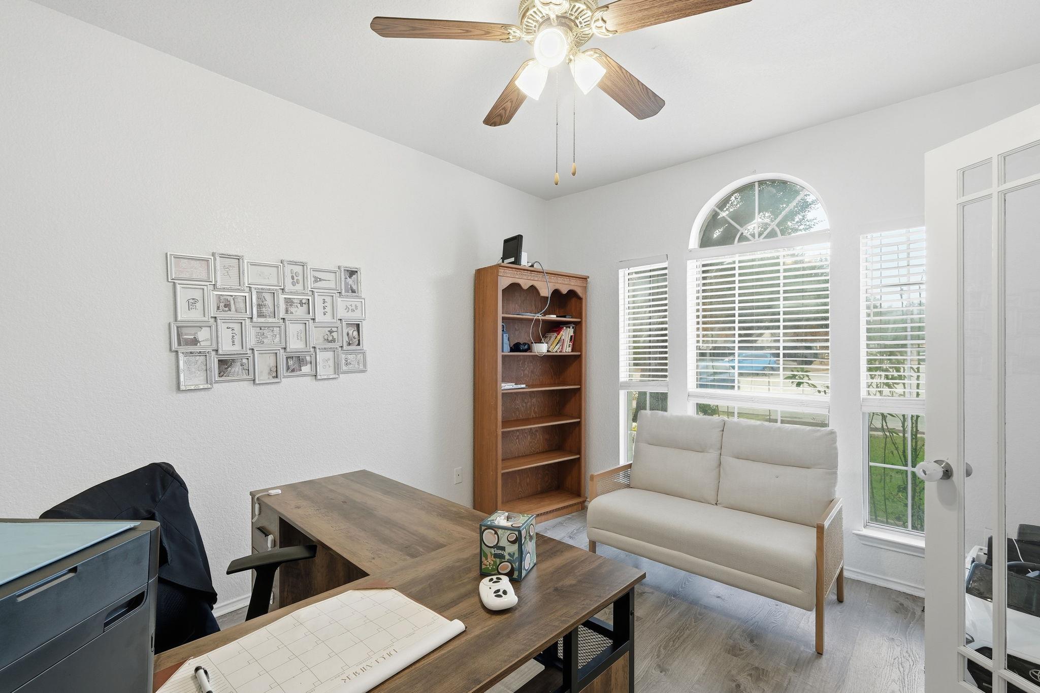7642361 Property Photo 4