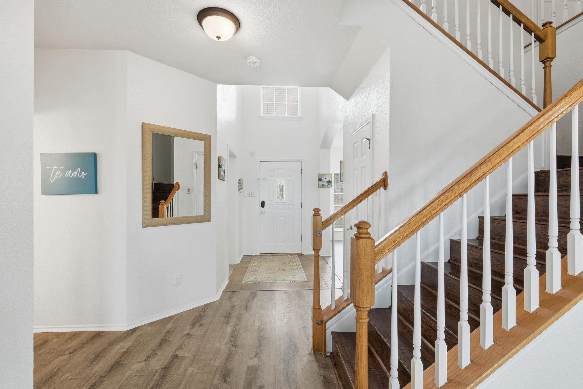 7642361 Property Photo 5