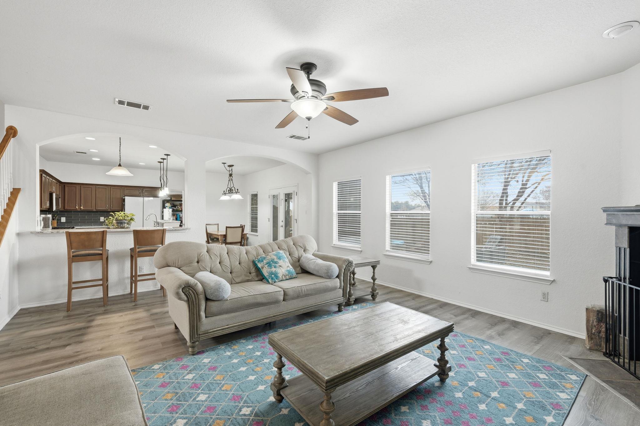 7642361 Property Photo 8