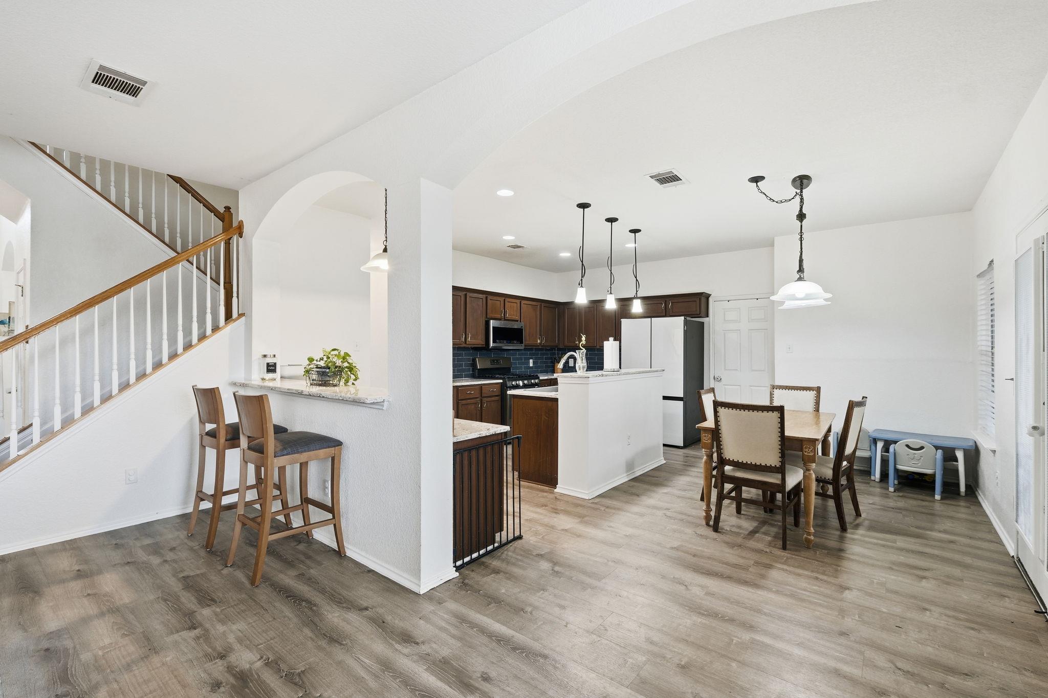 7642361 Property Photo 9