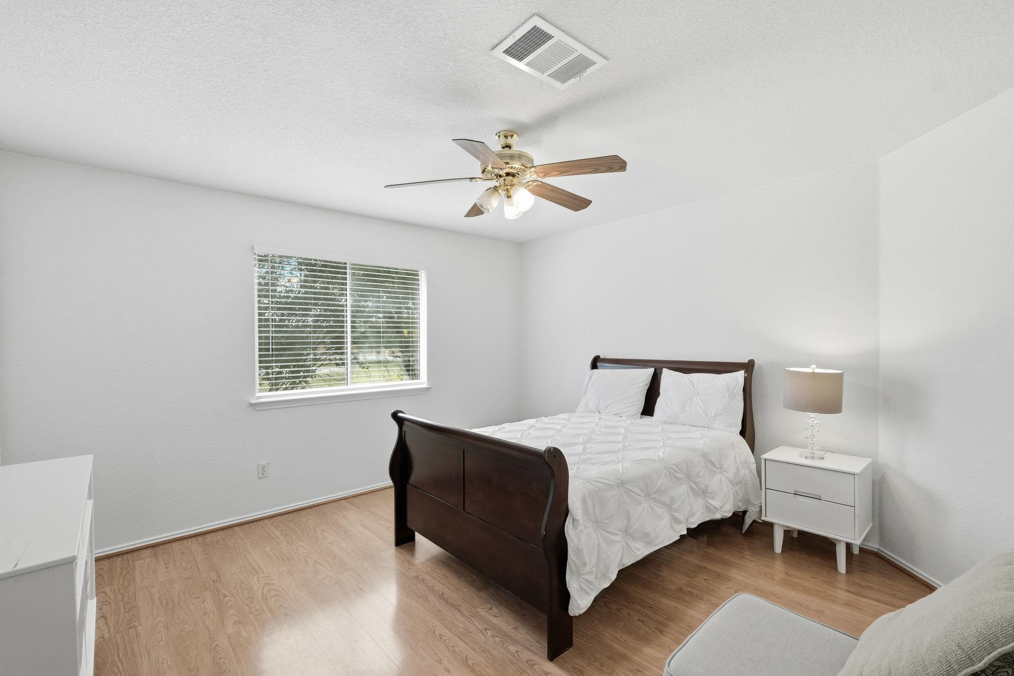 7642361 Property Photo 17