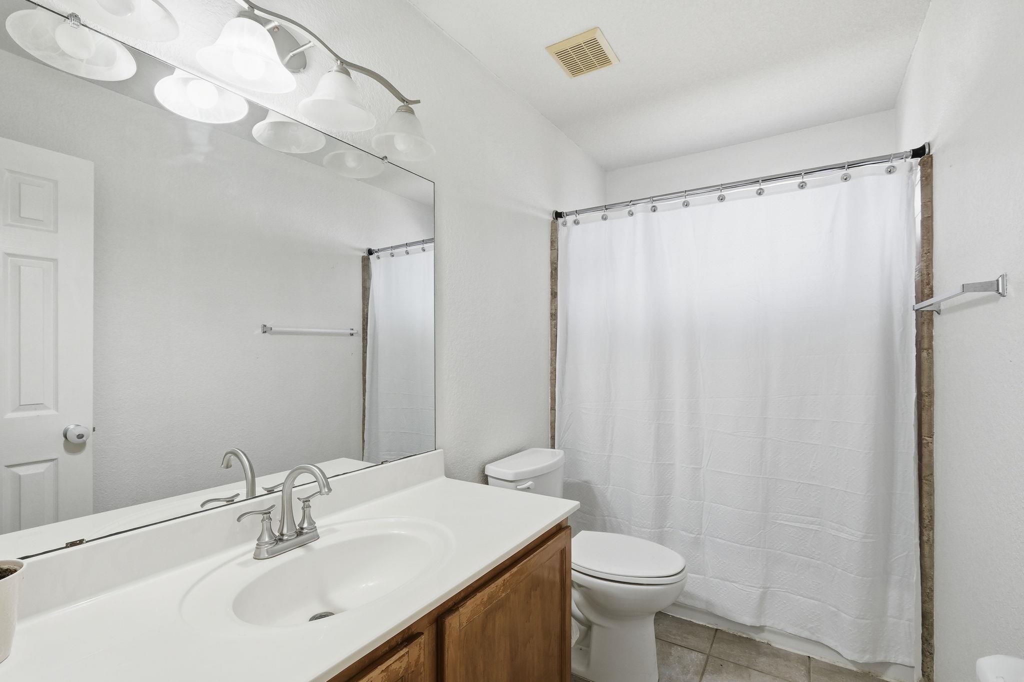 7642361 Property Photo 19