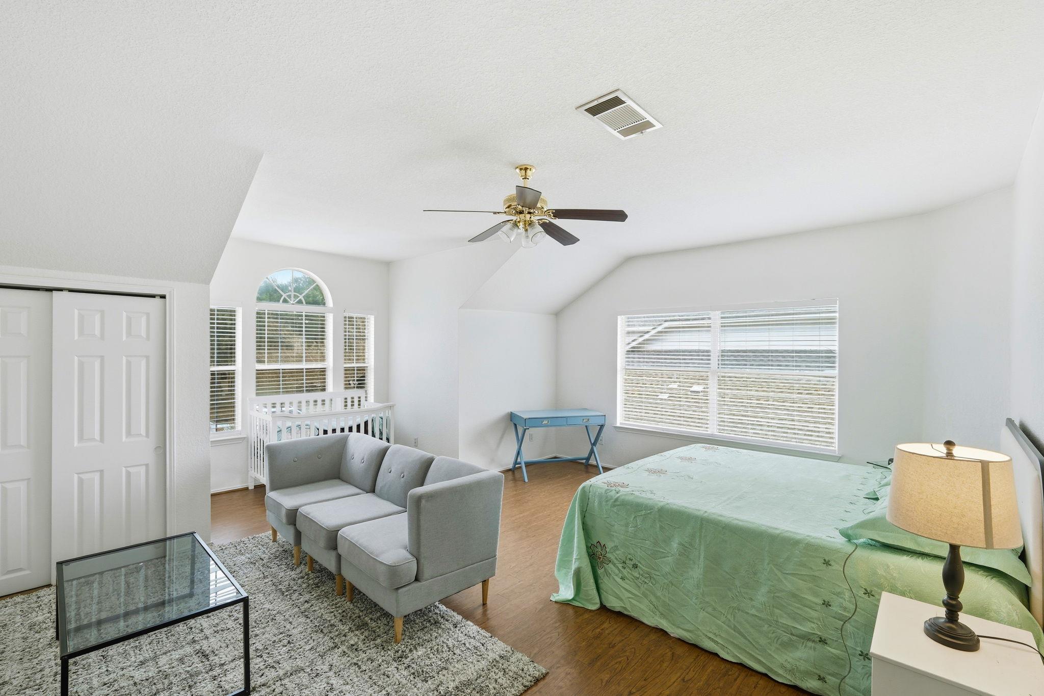 7642361 Property Photo 20