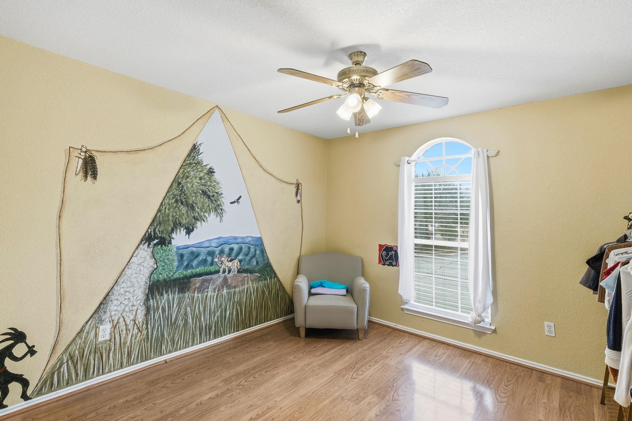 7642361 Property Photo 21