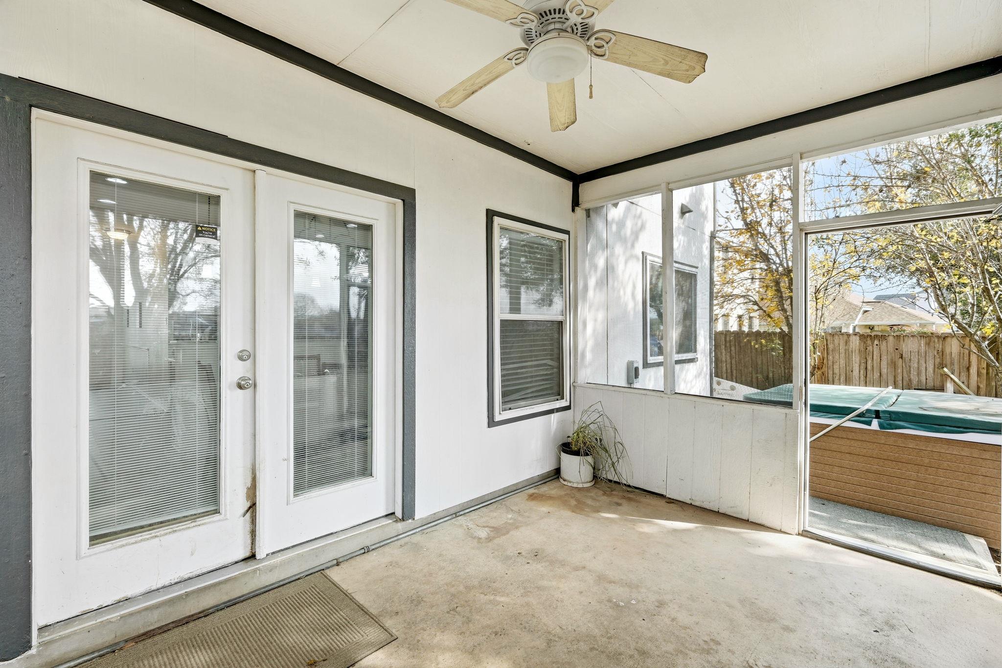 7642361 Property Photo 23