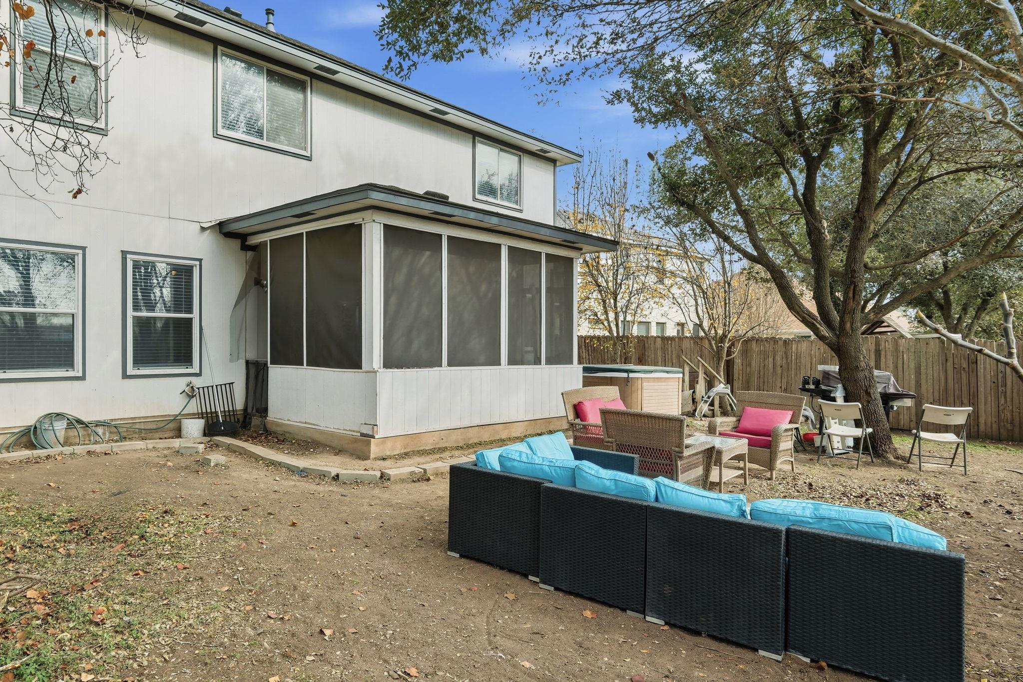 7642361 Property Photo 25