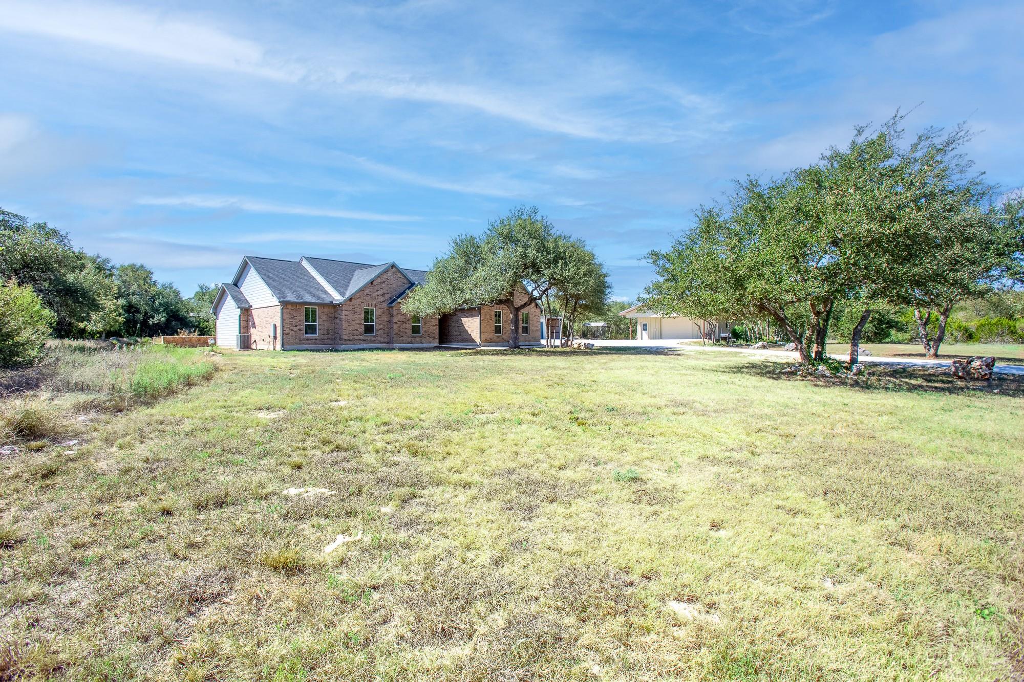 185 Valley Sierra Ln Property Photo 1