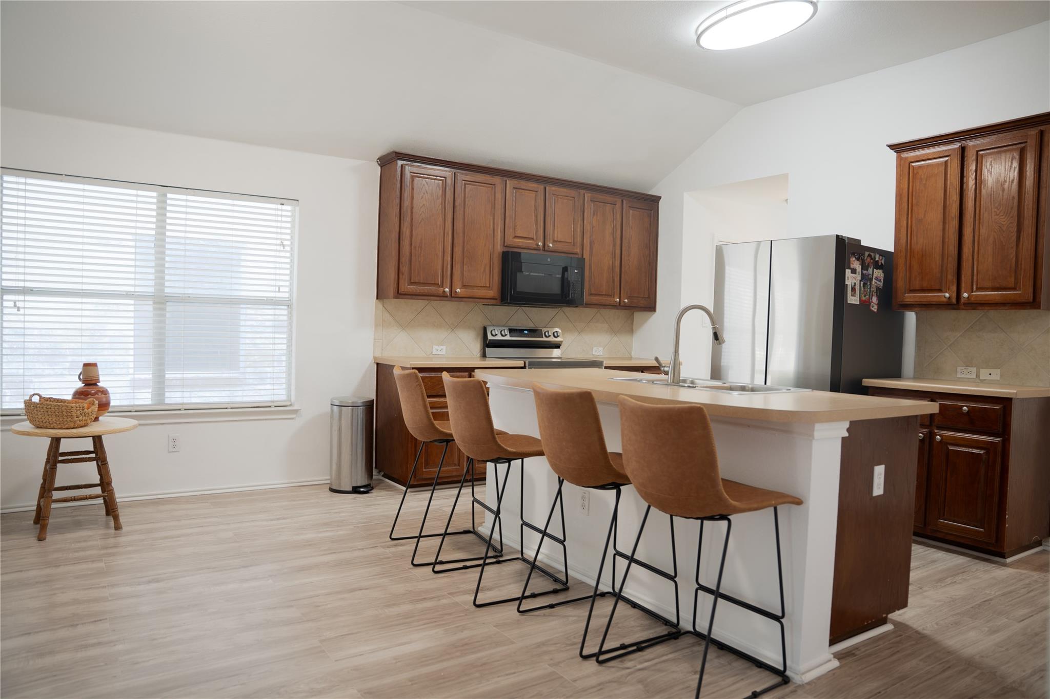 9305 Pioneer Forest Dr Property Photo 6