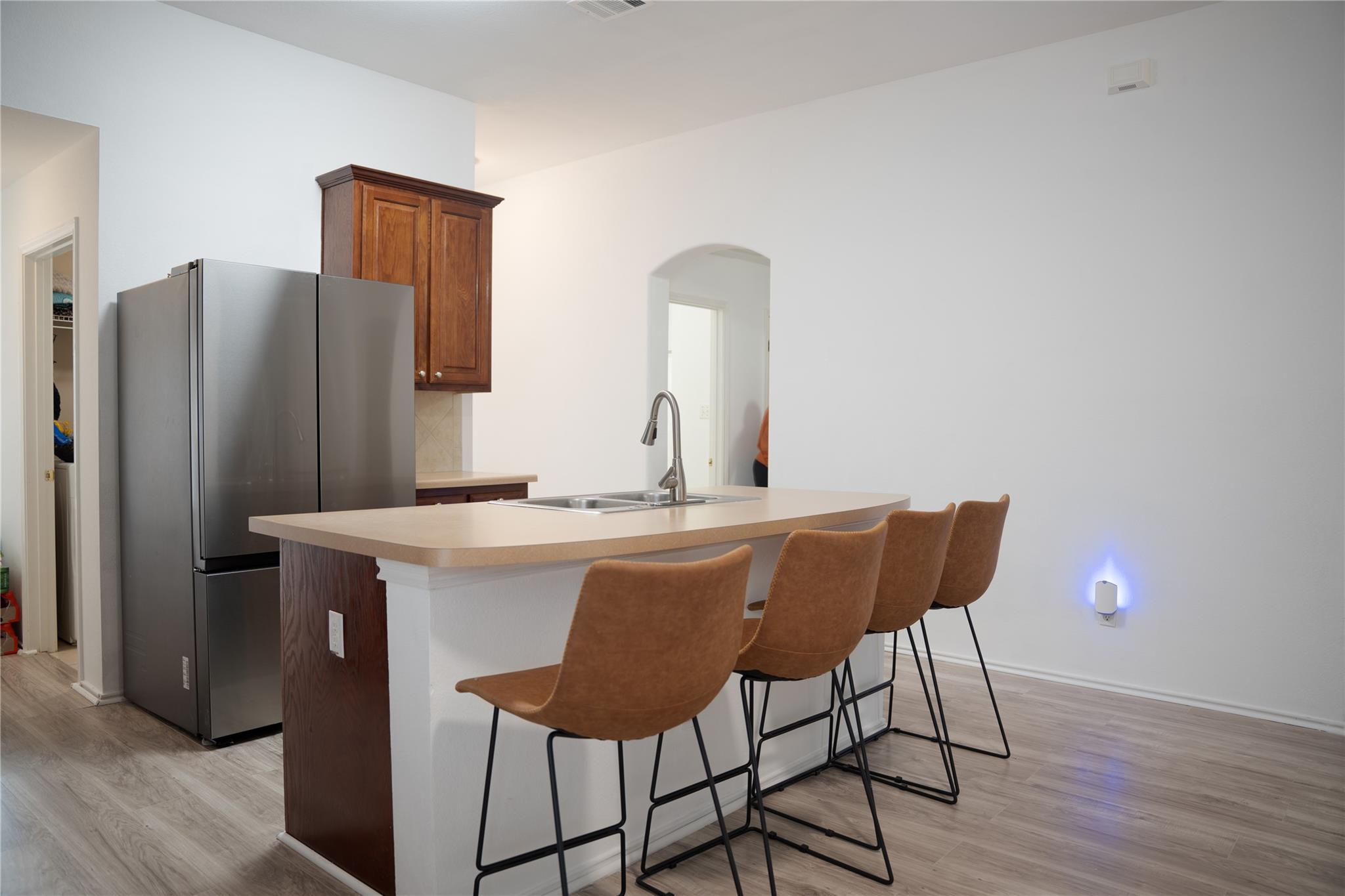 9305 Pioneer Forest Dr Property Photo 7