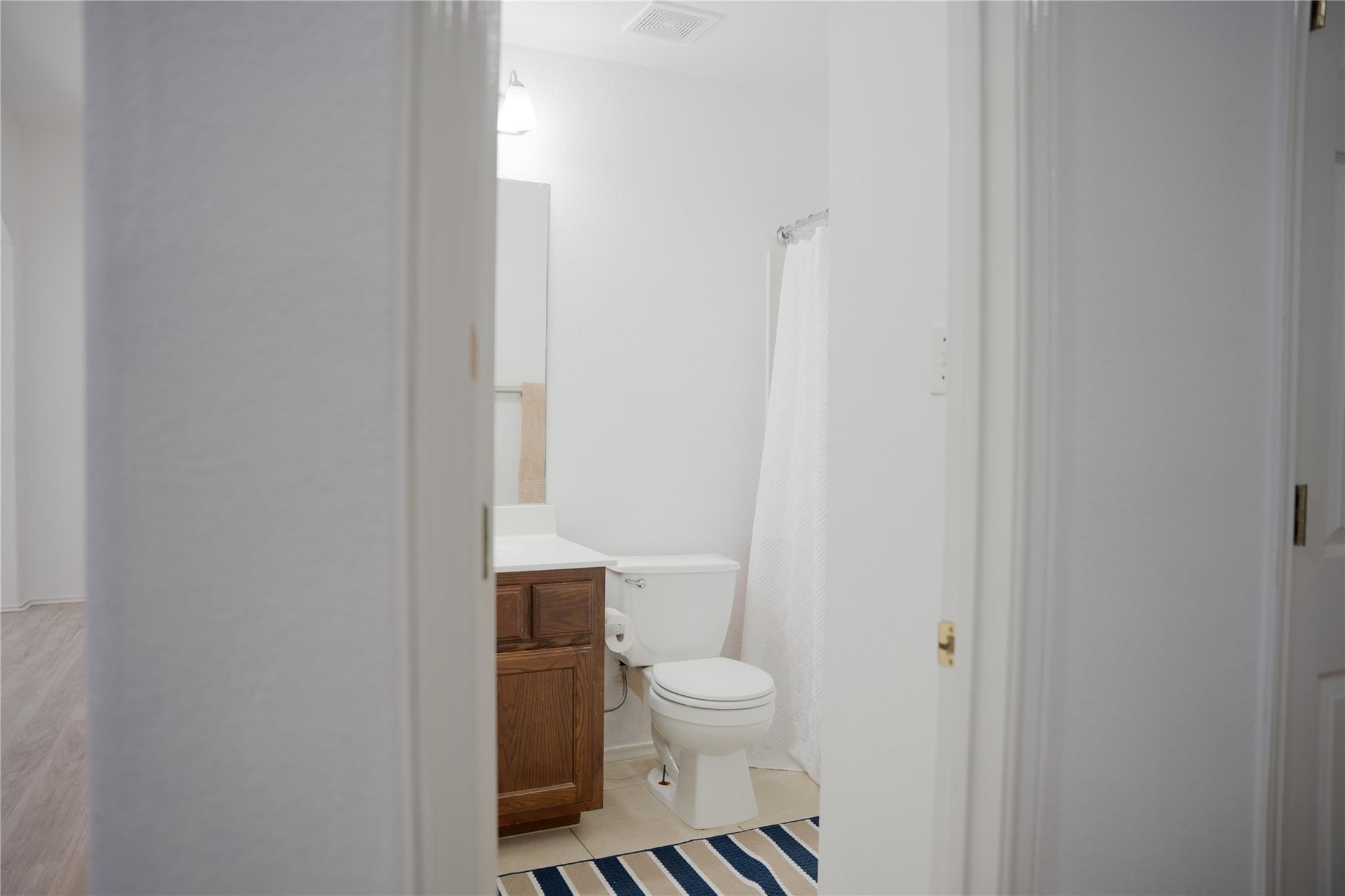 9305 Pioneer Forest Dr Property Photo 8