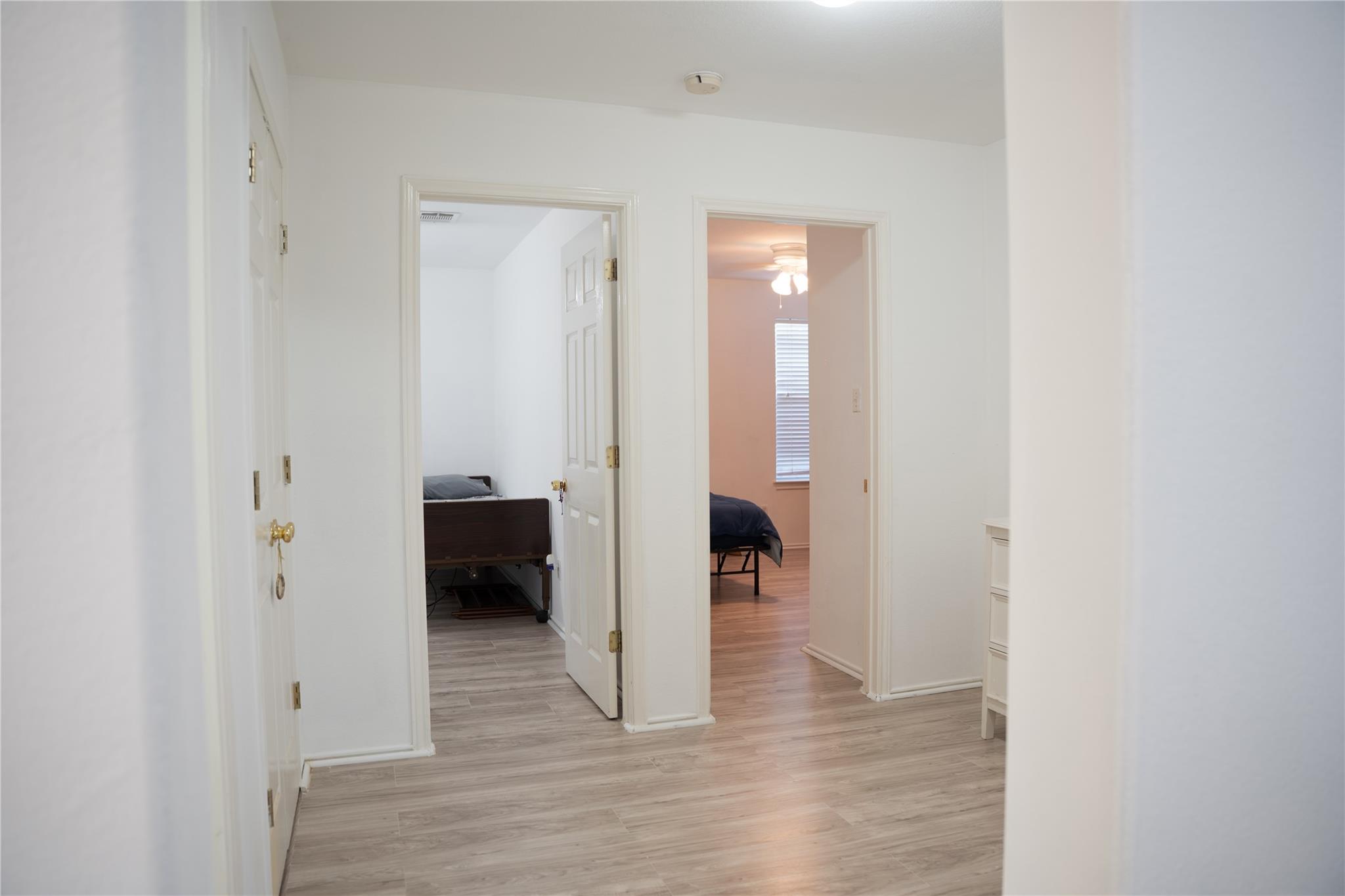 9305 Pioneer Forest Dr Property Photo 9