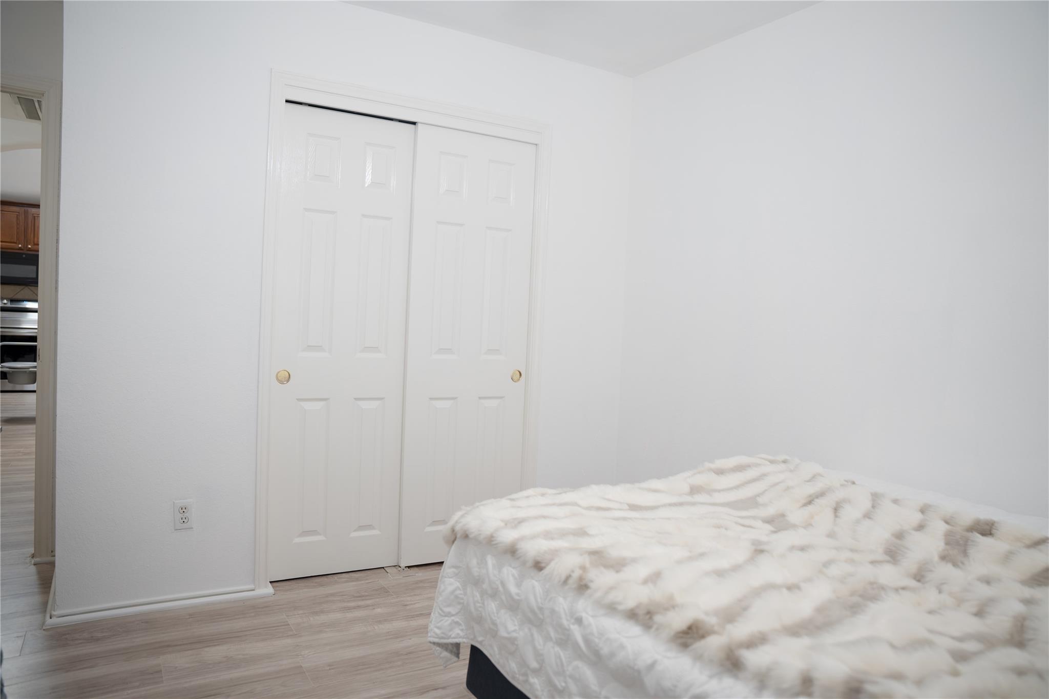 9305 Pioneer Forest Dr Property Photo 12