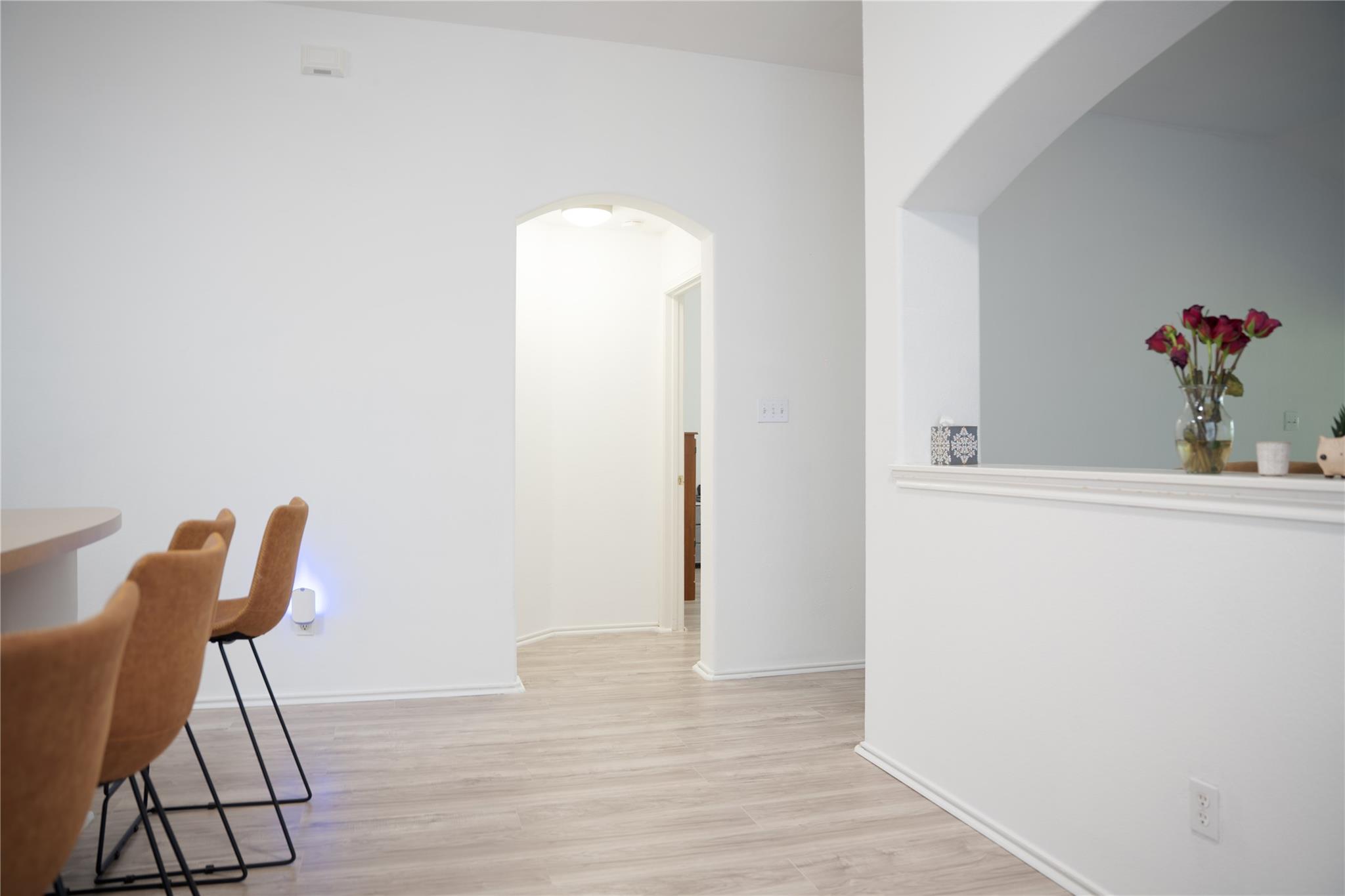 9305 Pioneer Forest Dr Property Photo 13