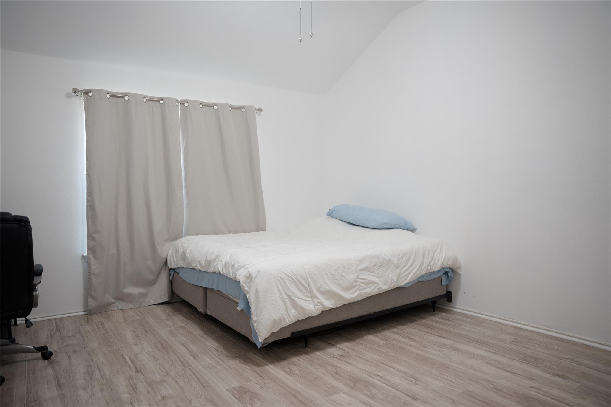 9305 Pioneer Forest Dr Property Photo 14