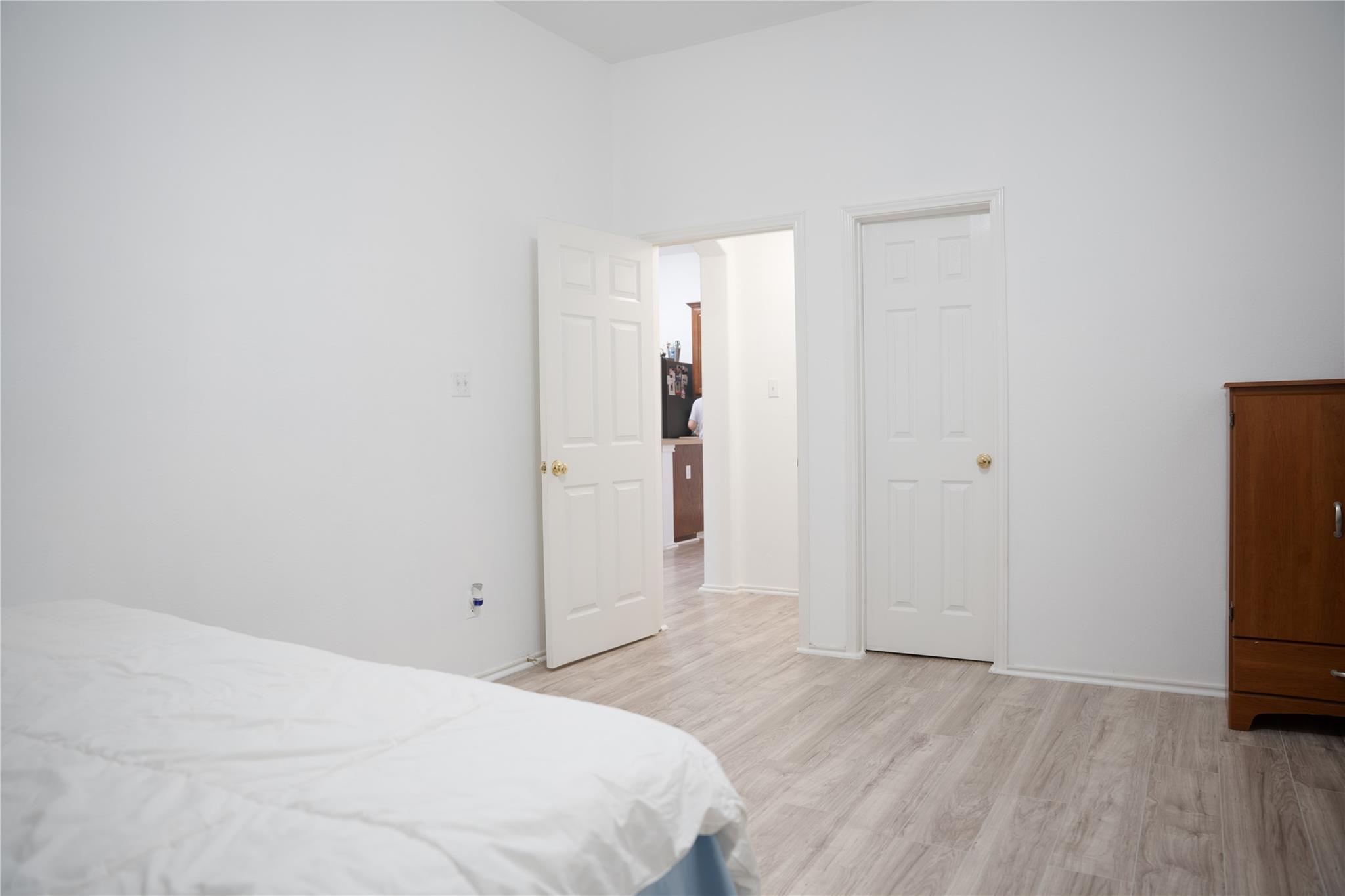 9305 Pioneer Forest Dr Property Photo 15