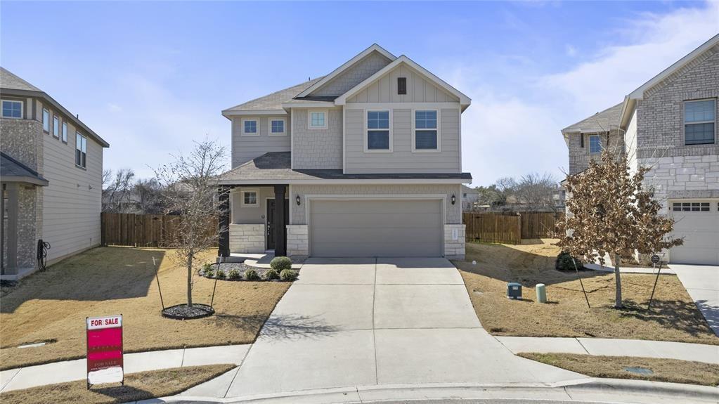15802 Celosia St Property Photo 1