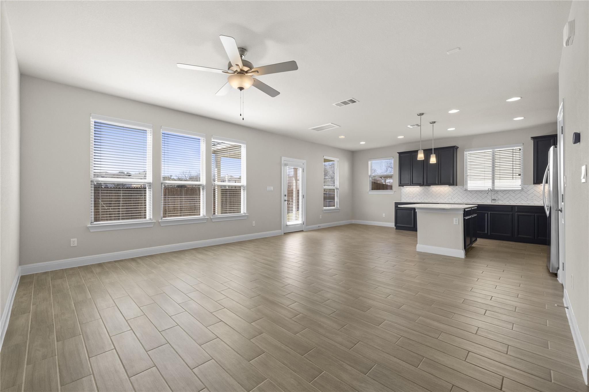 15802 Celosia St Property Photo 2