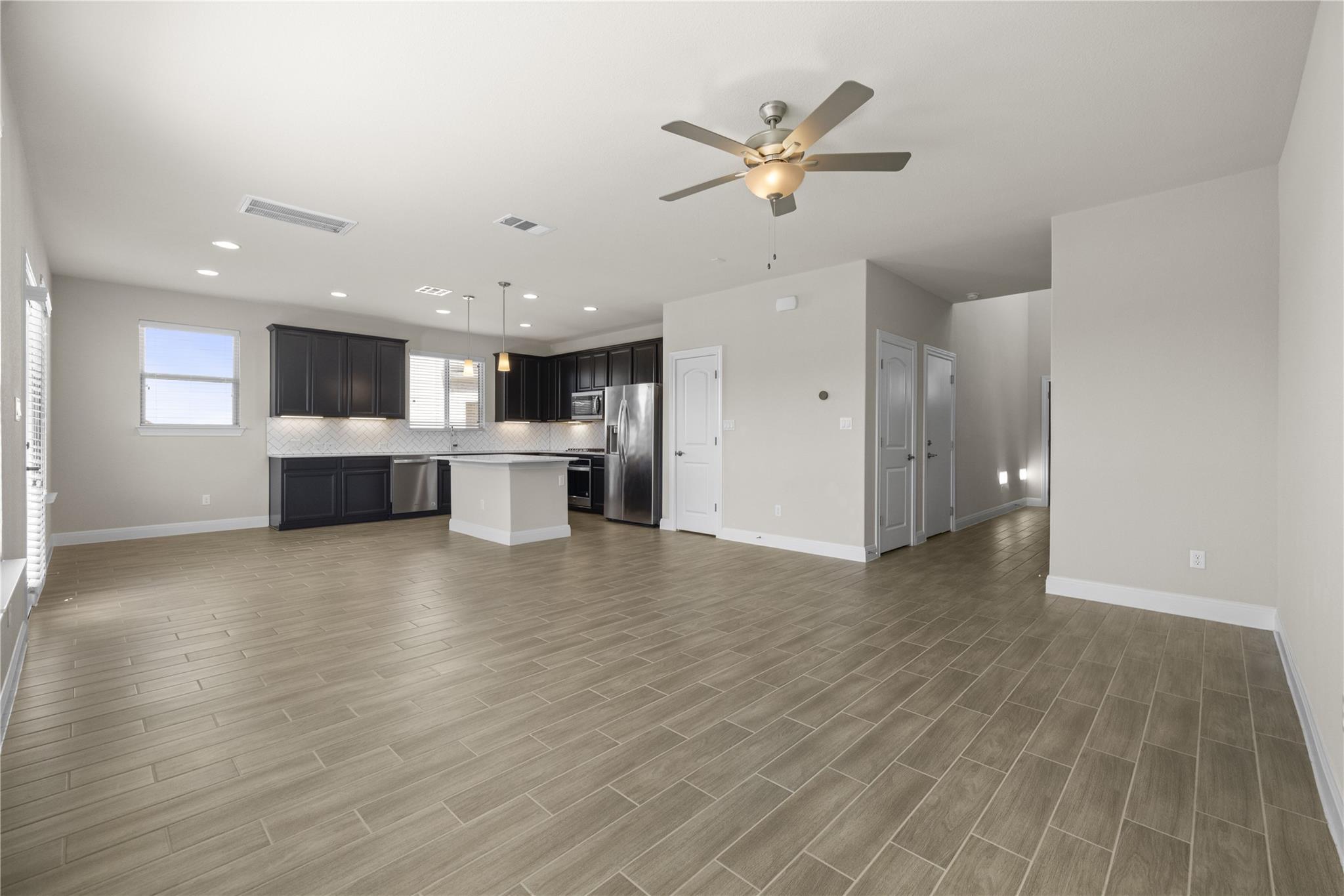 15802 Celosia St Property Photo 3