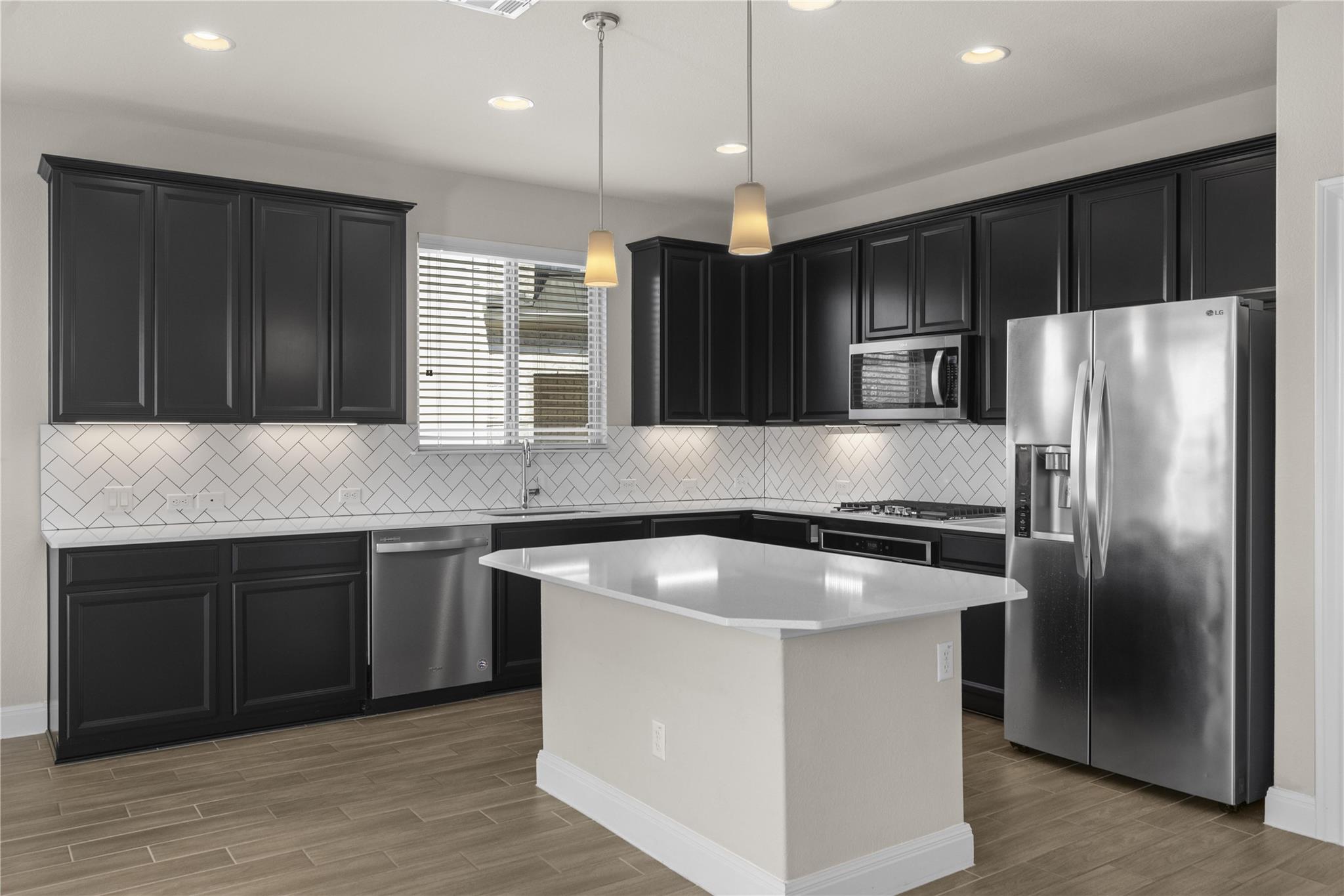 15802 Celosia St Property Photo 4