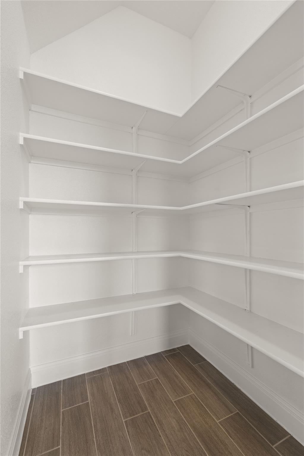 15802 Celosia St Property Photo 8