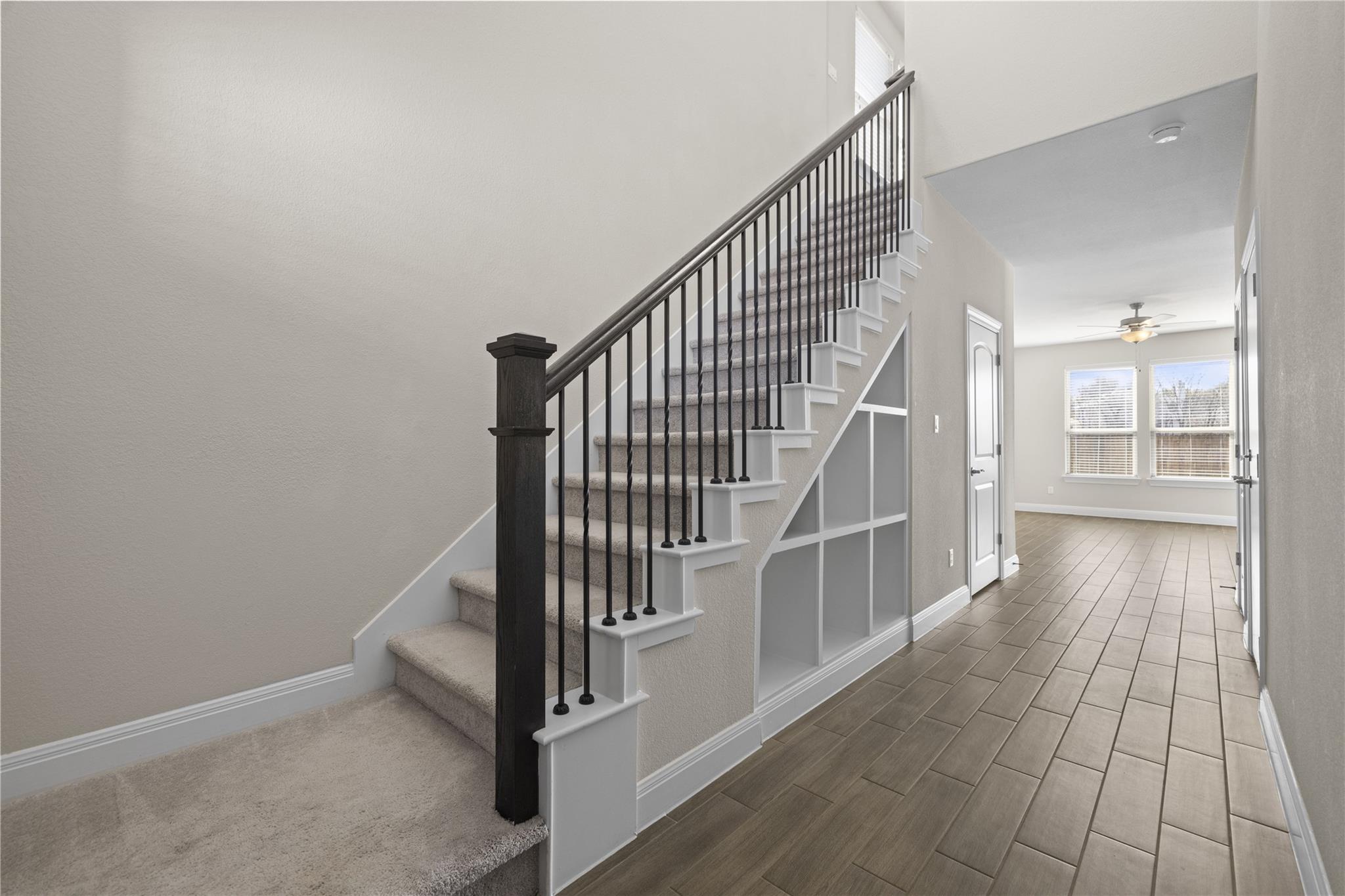 15802 Celosia St Property Photo 9