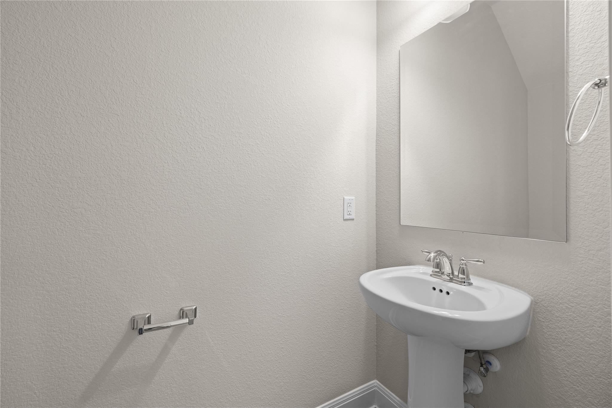 15802 Celosia St Property Photo 10