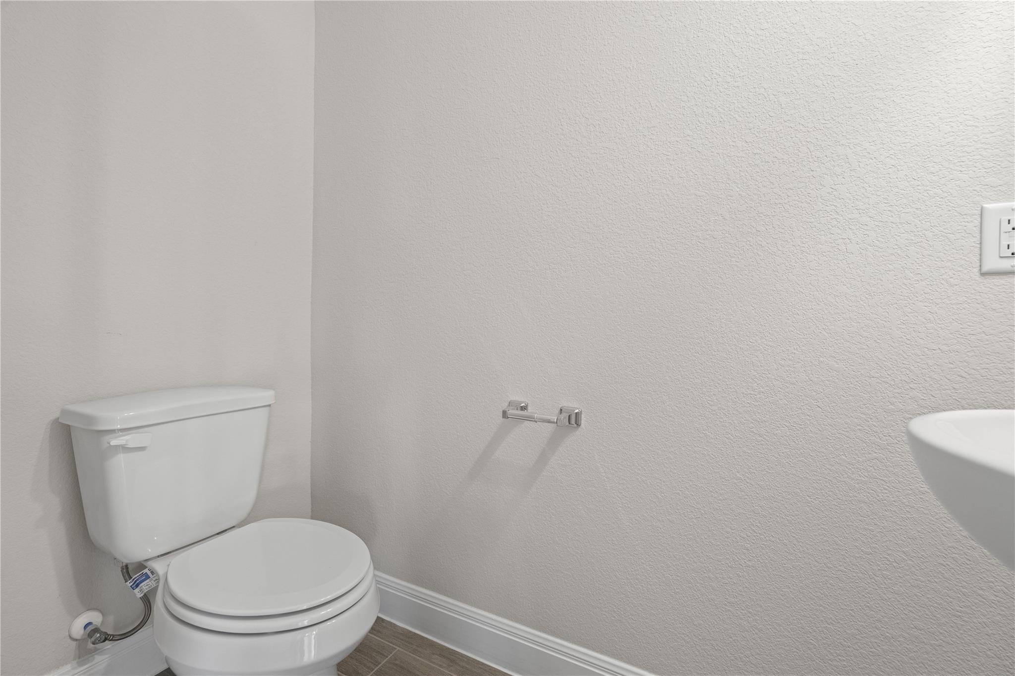 15802 Celosia St Property Photo 11
