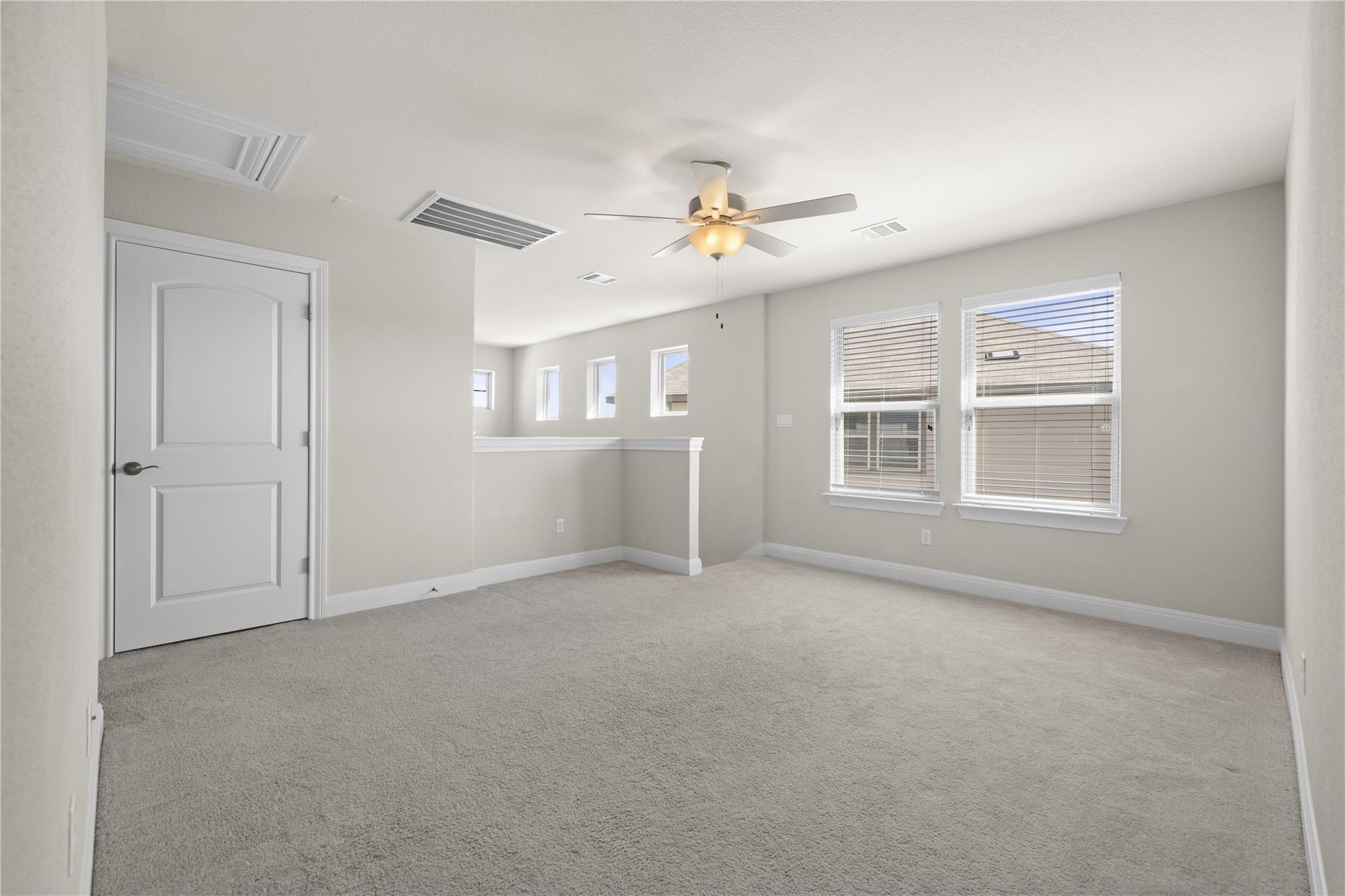 15802 Celosia St Property Photo 12