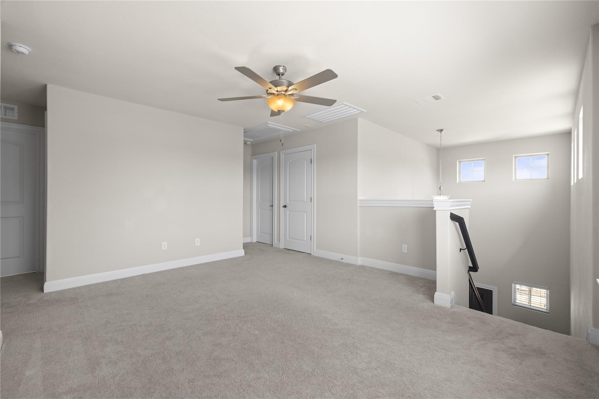 15802 Celosia St Property Photo 13