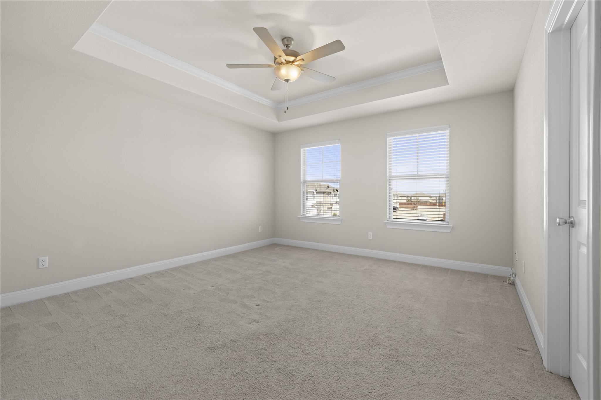 15802 Celosia St Property Photo 14