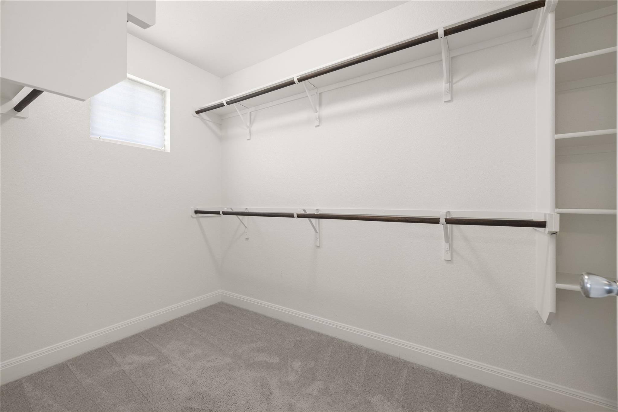 15802 Celosia St Property Photo 15