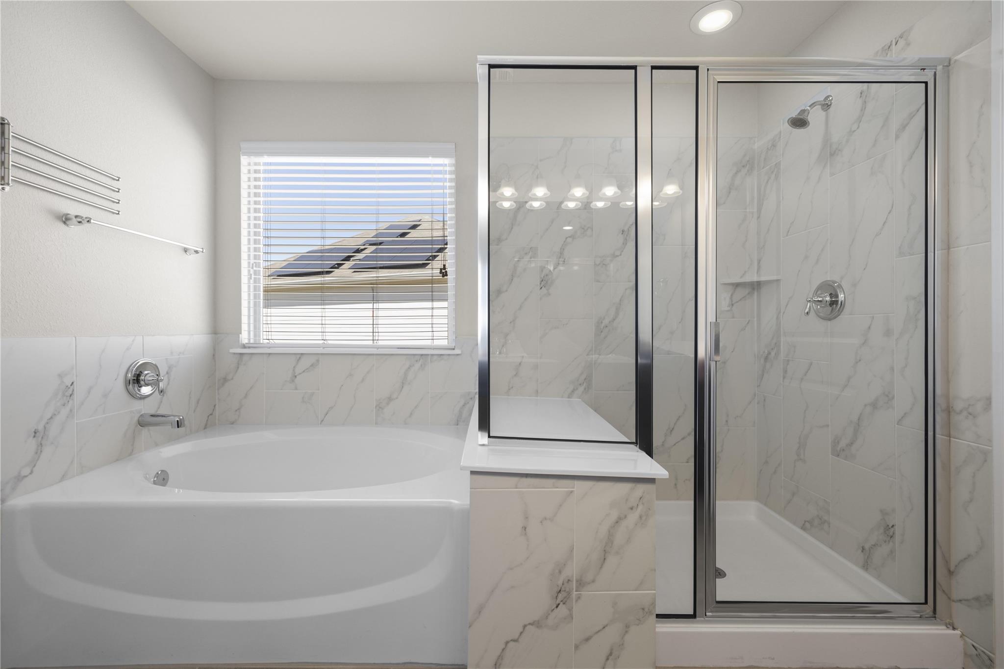 15802 Celosia St Property Photo 17