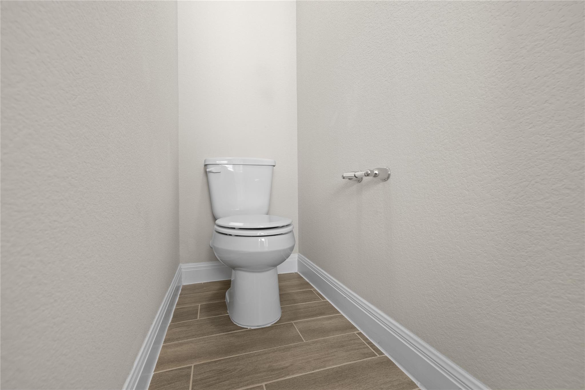 15802 Celosia St Property Photo 18
