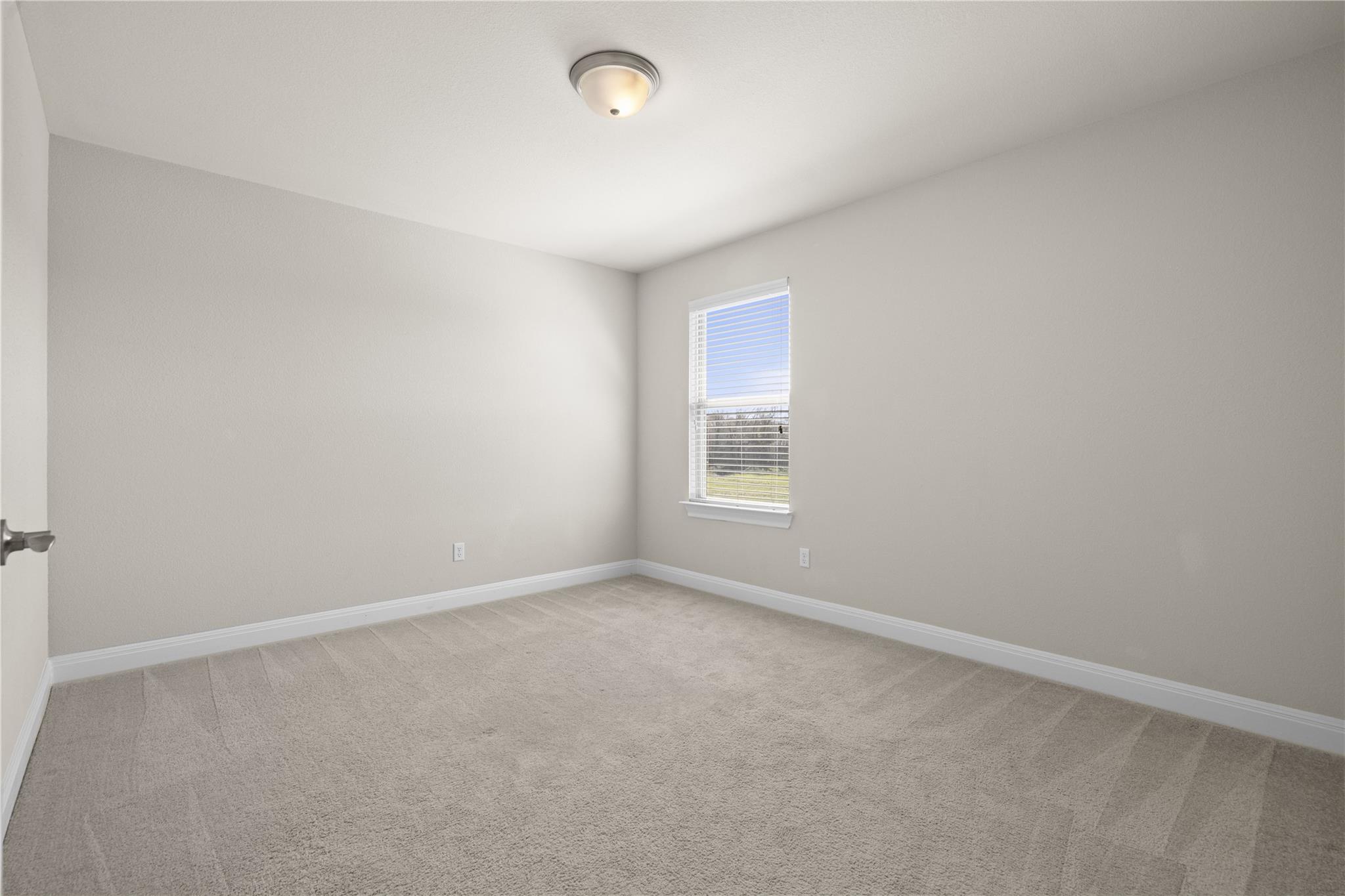 15802 Celosia St Property Photo 19
