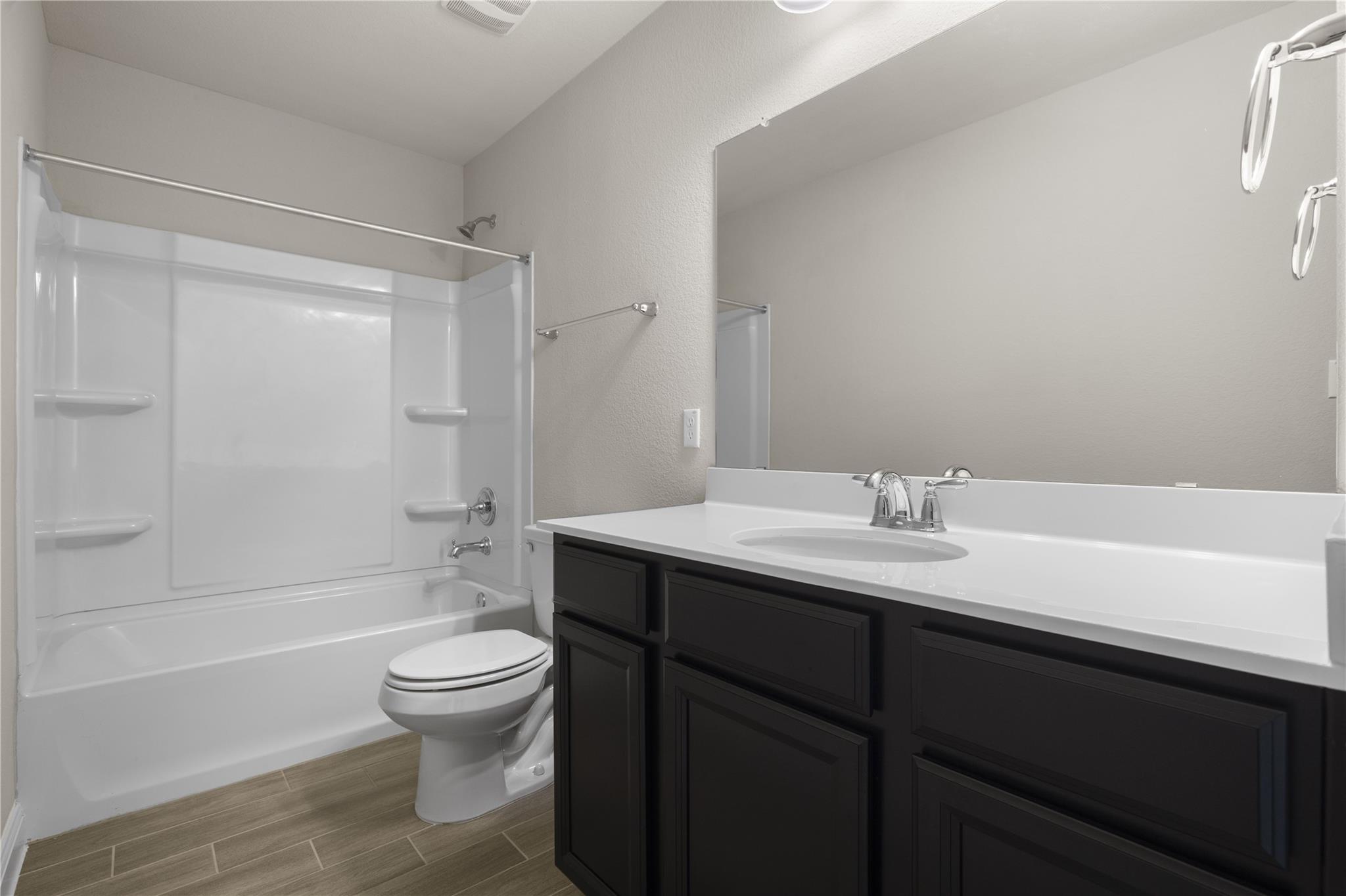 15802 Celosia St Property Photo 22