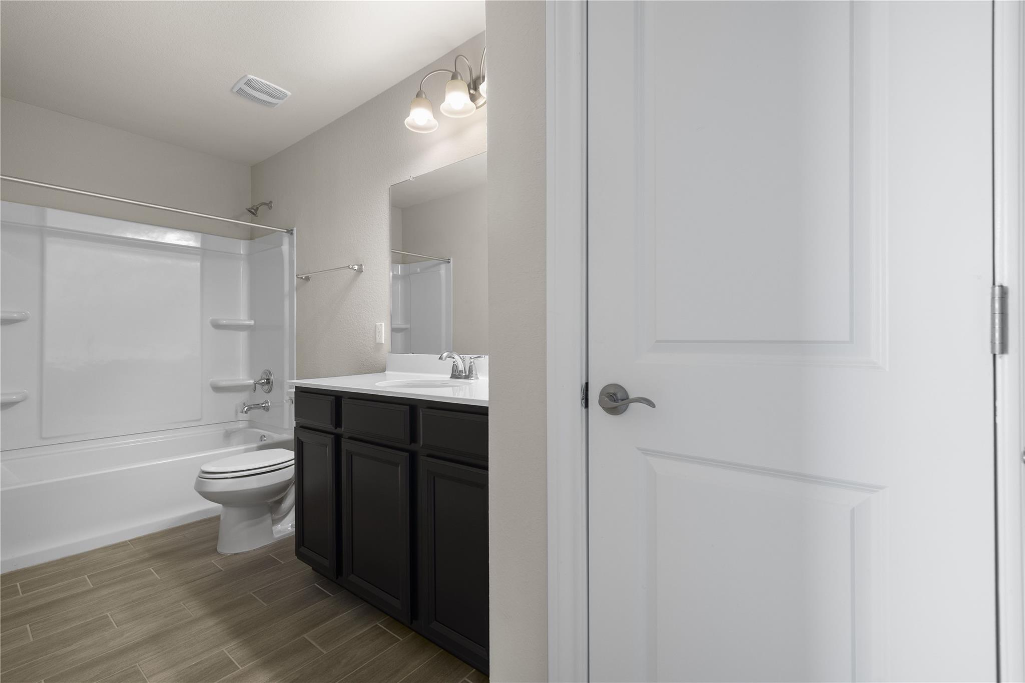 15802 Celosia St Property Photo 23