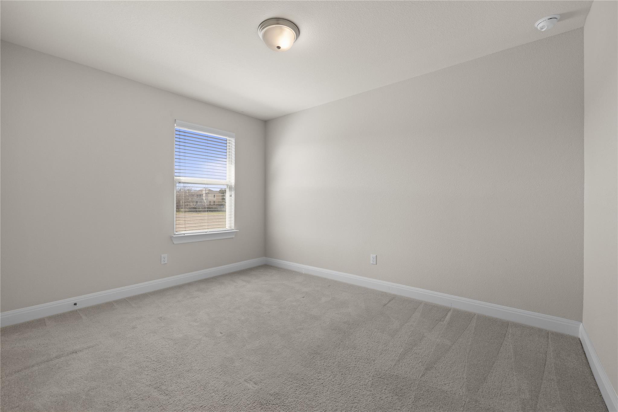 15802 Celosia St Property Photo 24