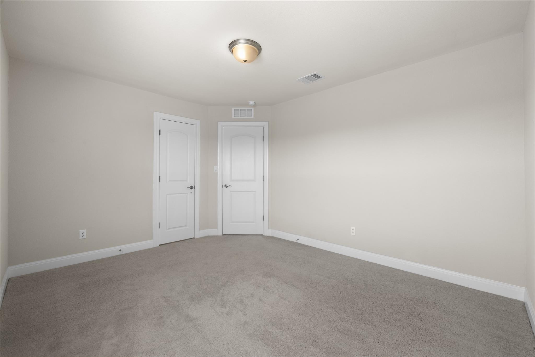 15802 Celosia St Property Photo 25