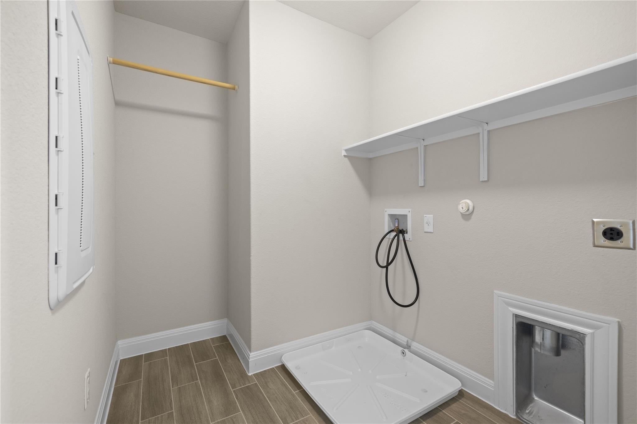 15802 Celosia St Property Photo 27