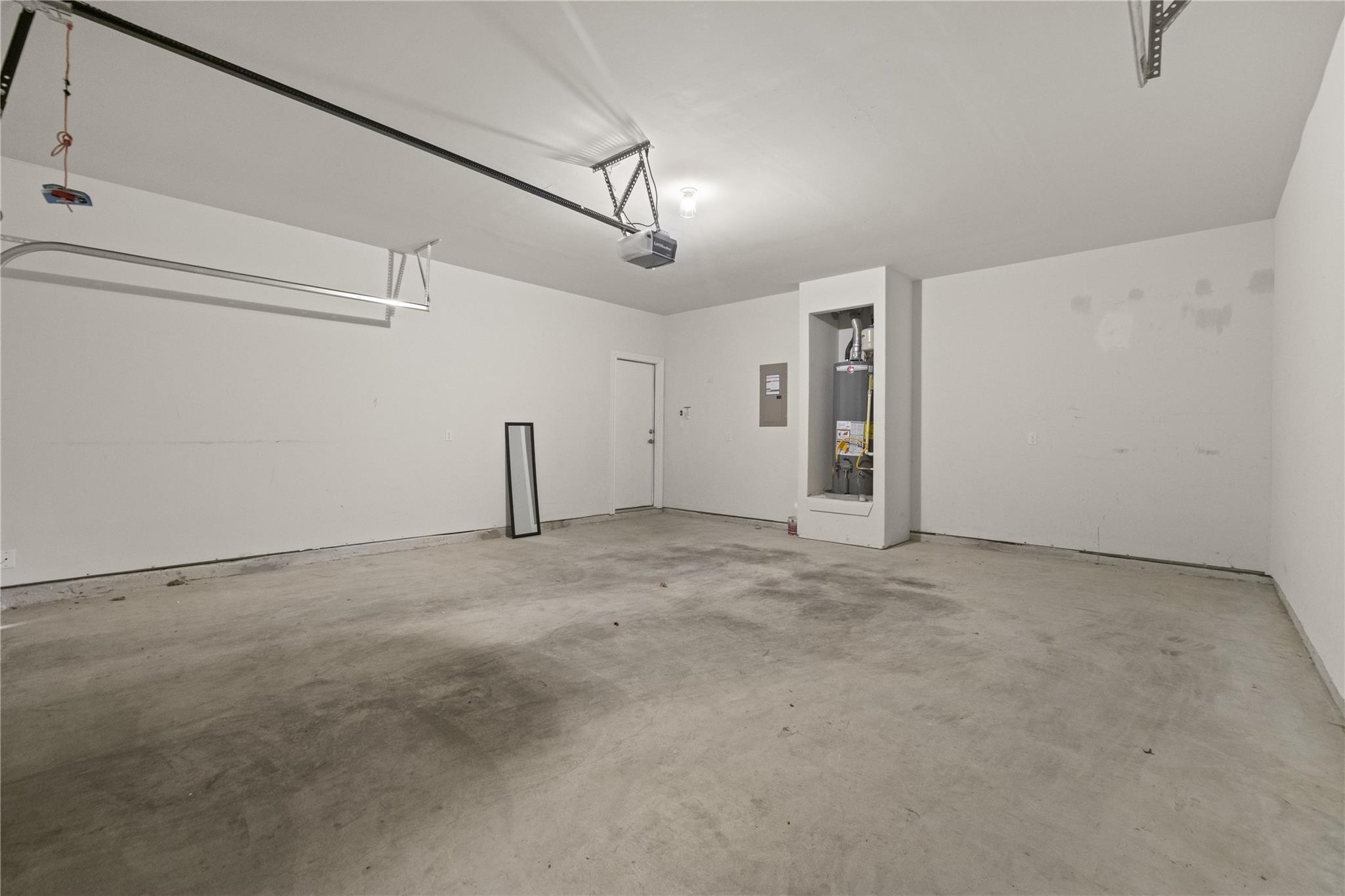 15802 Celosia St Property Photo 29