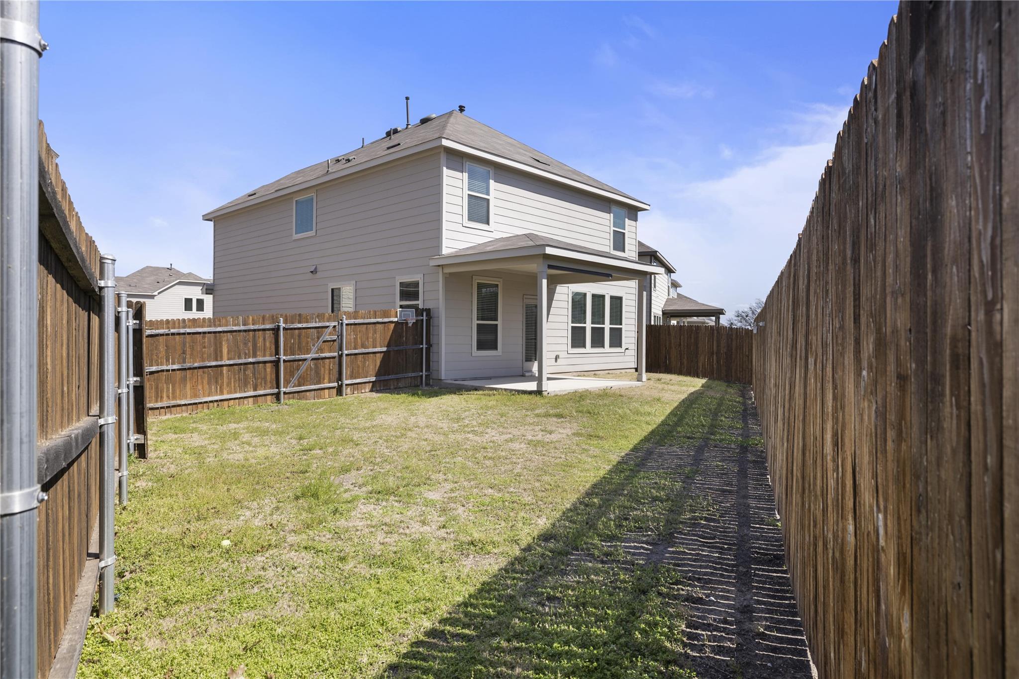 15802 Celosia St Property Photo 30