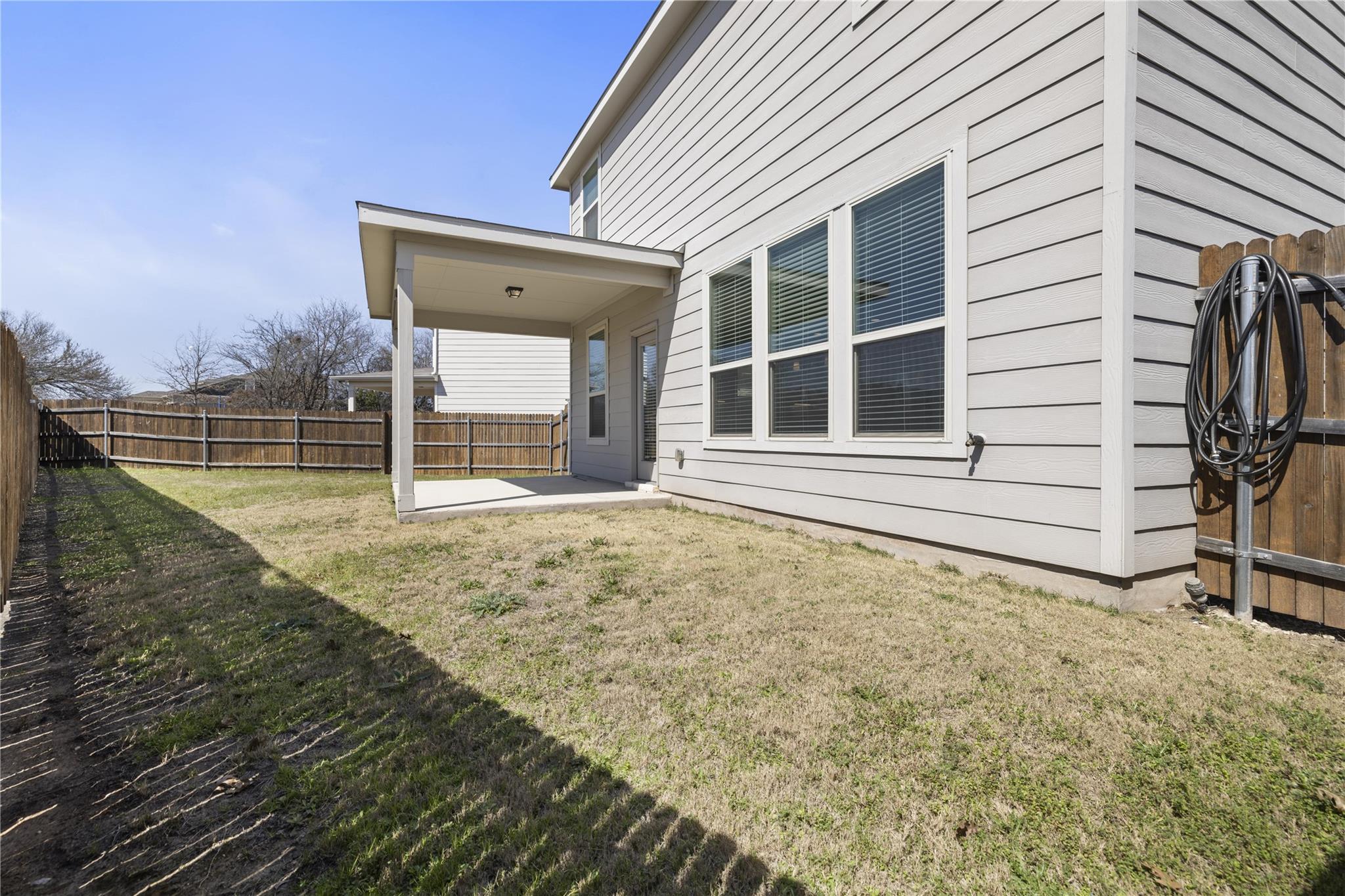 15802 Celosia St Property Photo 31
