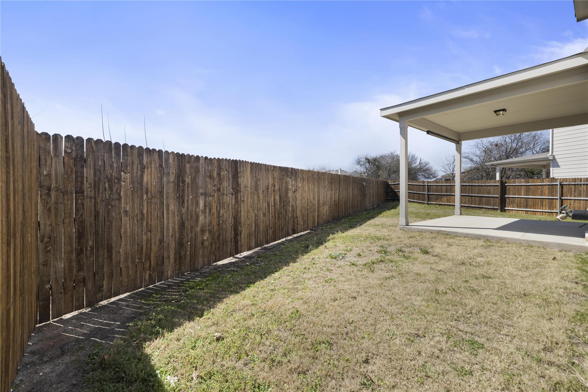 15802 Celosia St Property Photo 32