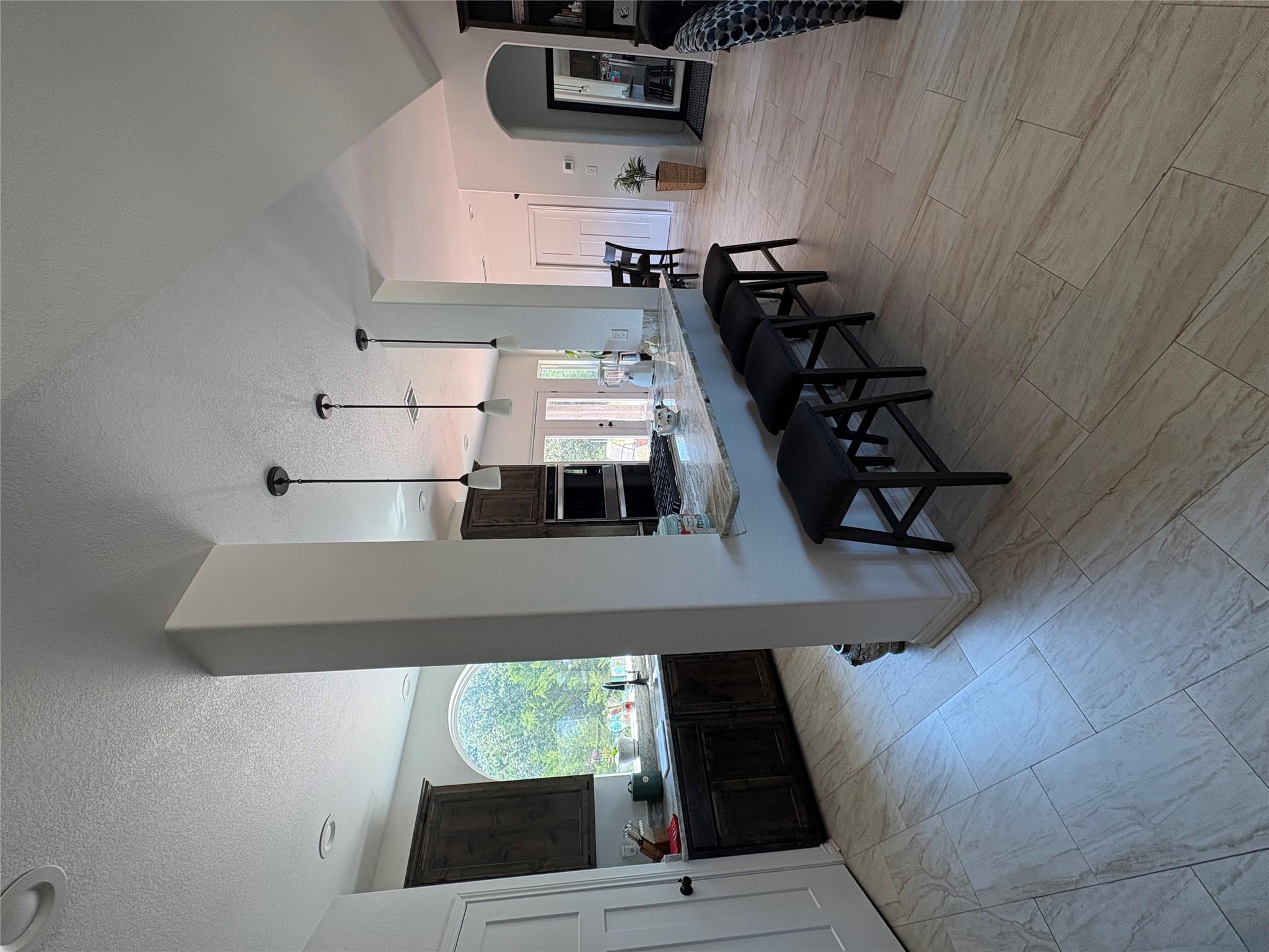 668 Fairview Dr Property Photo 11