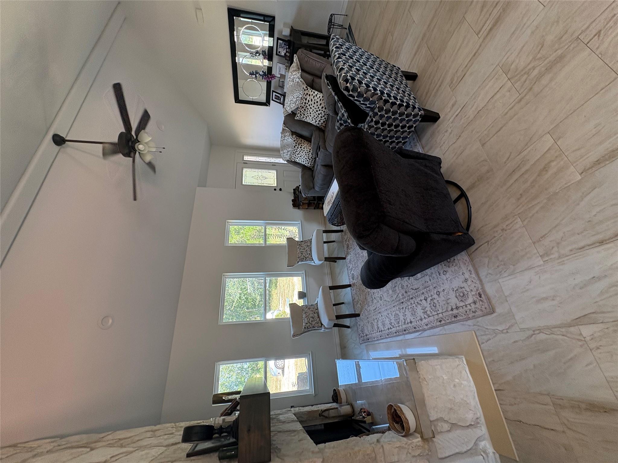 668 Fairview Dr Property Photo 15