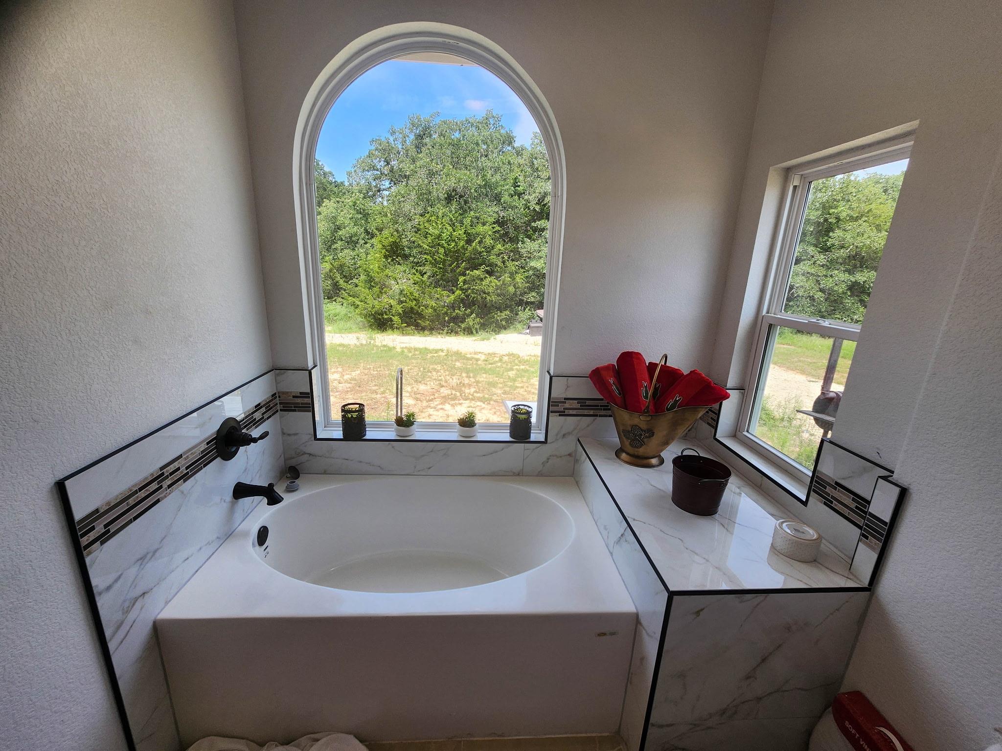 668 Fairview Dr Property Photo 30