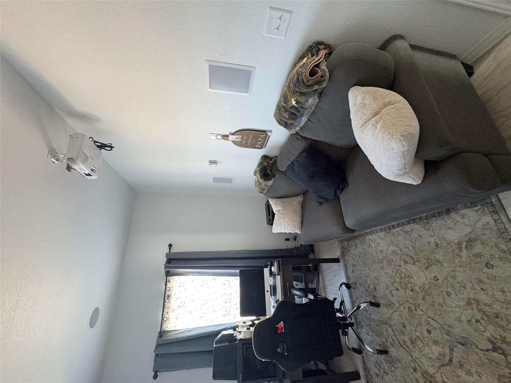 668 Fairview Dr Property Photo 37