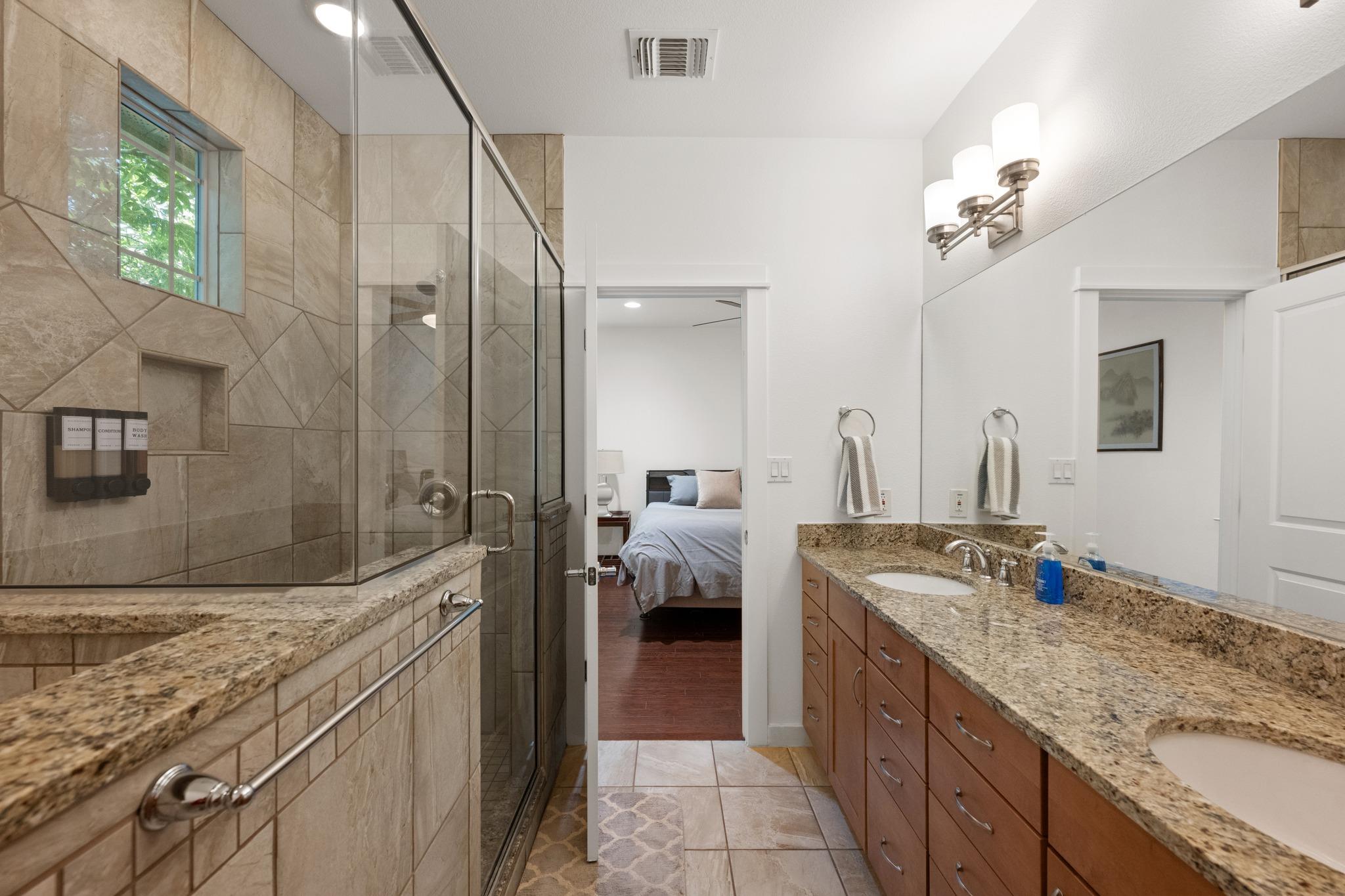 2208 Schriber St #b Property Photo 23