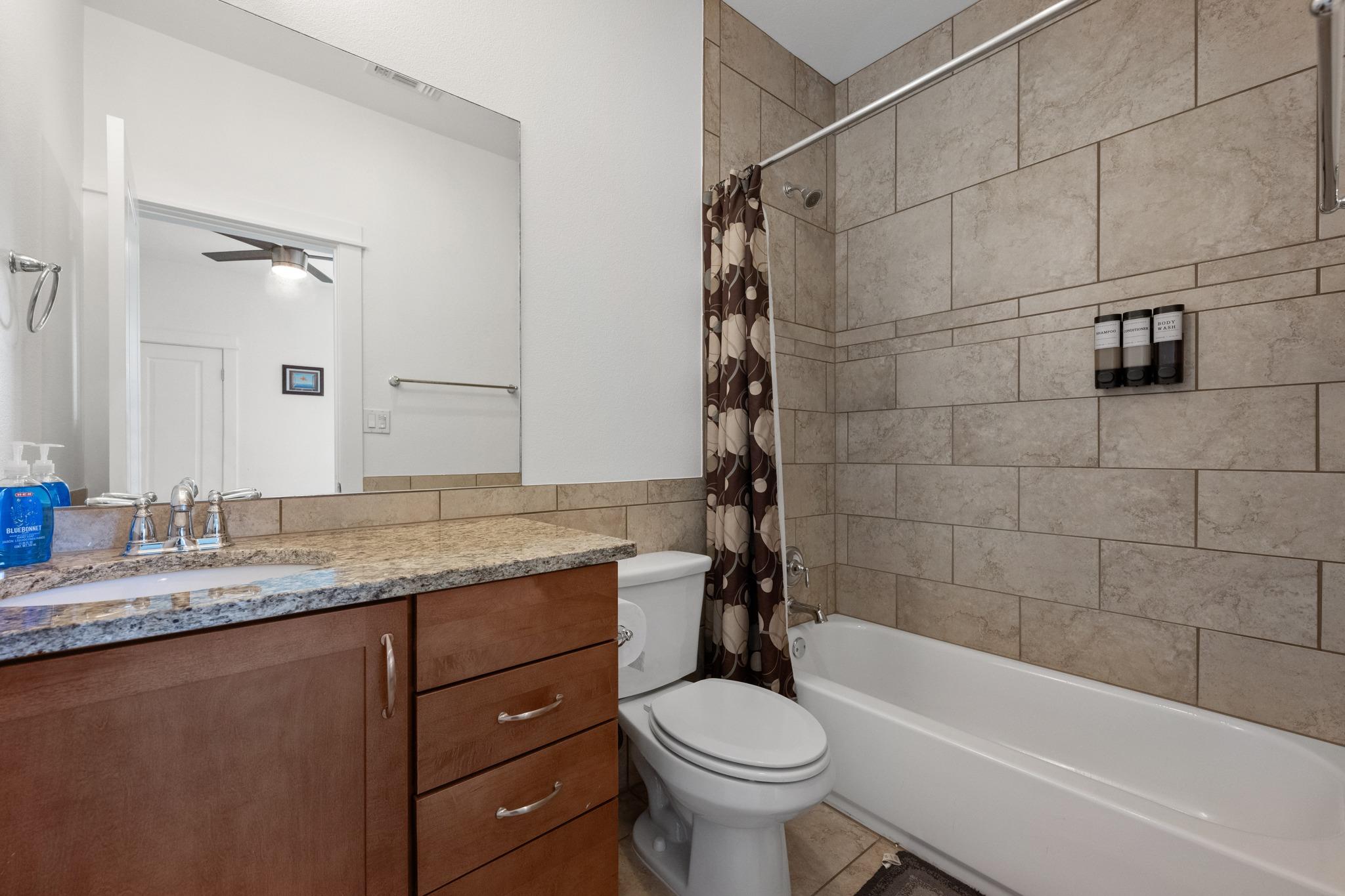 2208 Schriber St #b Property Photo 26