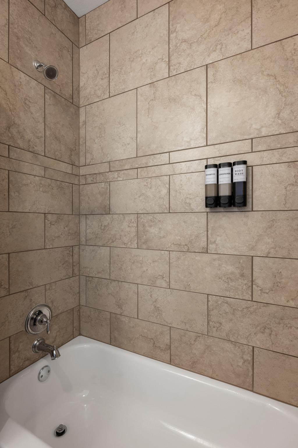 2208 Schriber St #b Property Photo 27